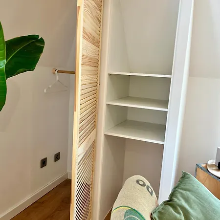 Gleich Hinterm Deich, Meer, Zentrum, Hafen Apartament Büsum